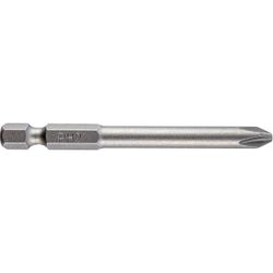 Phil. Ph2 X 73mm Power Bit Bulk